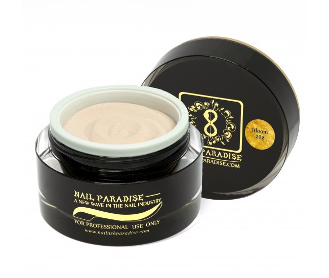 Acrylic Camouflage Powder 200110 "Bloom" 20g.